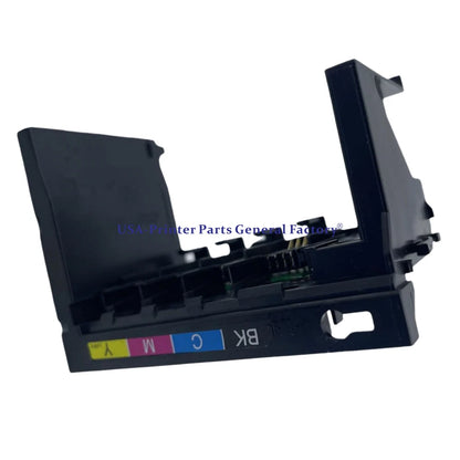 E6775 Cartridge Detection Board Fits For EPSON WorkForce Pro WF-7840 WF 7840