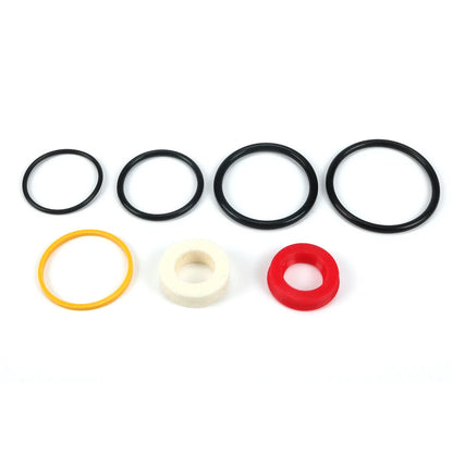 Cylinder Repair Kit Fits Massey Ferguson 231 240 253 3401553M92 3401285M93