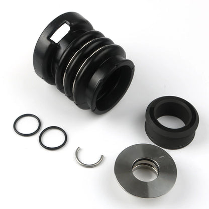 For Sea-Doo 2021 GTR, GTX, RXT, XRS Wear Ring Kit 295501204