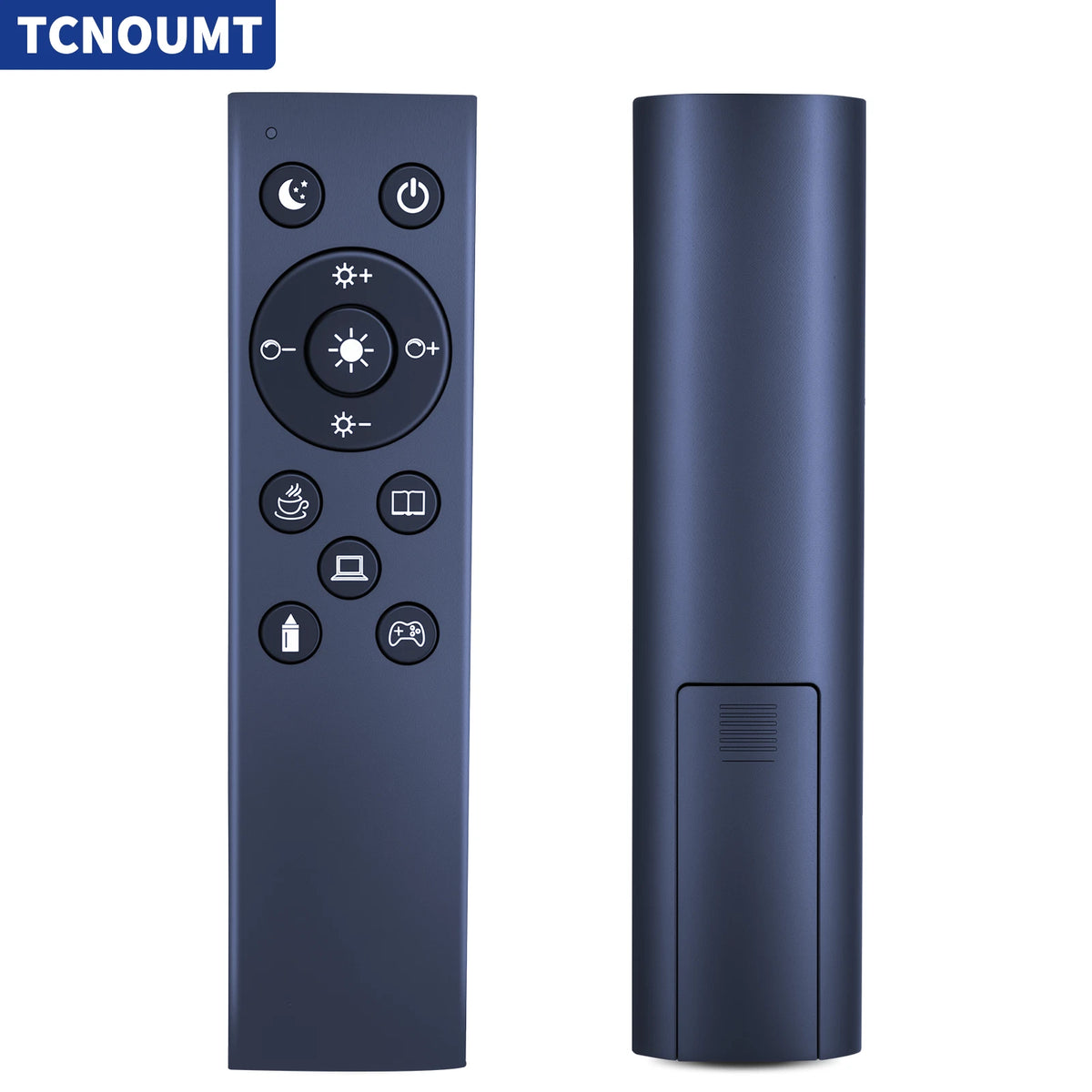 Replacement Remote Control For AUSDOM LED Desk Lamp YS-TL23064