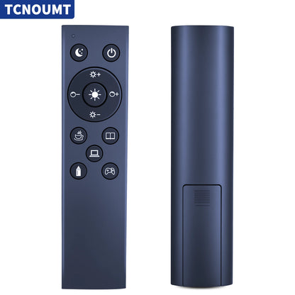 Replacement Remote Control For AUSDOM LED Desk Lamp YS-TL23064