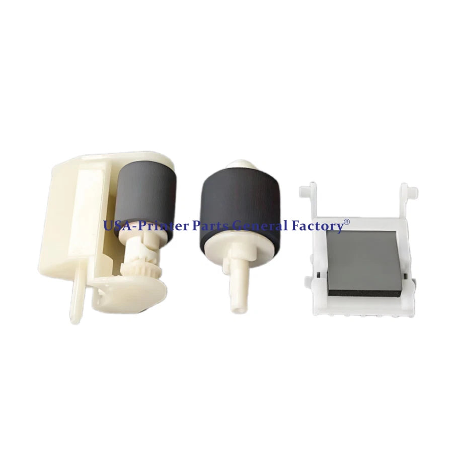 ADF Roller Fits For Epson EcoTank ET-4700 ET3750 L6166 L6160 L5298 L6171 M3178