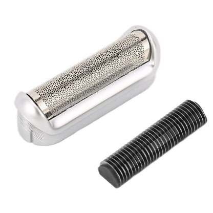 5s Shaver Blades Replacement Foil & Cutter, Cutter Head...