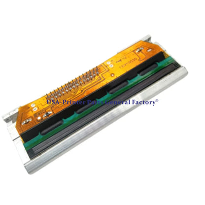 1108266 Thermal Print head fits For Epson TM-L90 165C MODEL-M165B L90P