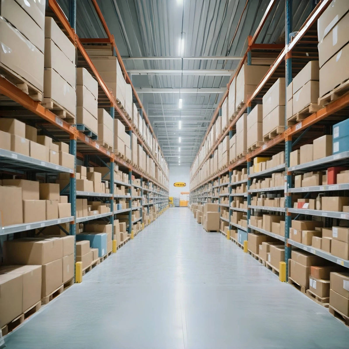 FL4-2050 FL4-2051 ADF Hinge For Canon D1120 D1380 D1150 MF820 MF810 MF515 IR1435