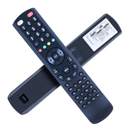 For Bose Soundbar 700 Home Theater Replacement Remote Control
