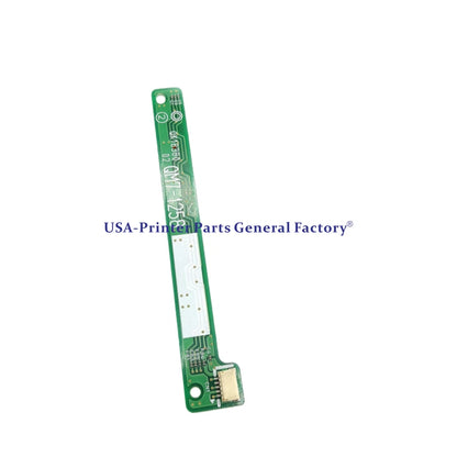 QM7-1258 Carriage Pc Board Fits For Canon IP7240 IP7280 iP7200 IP7200 iP7230