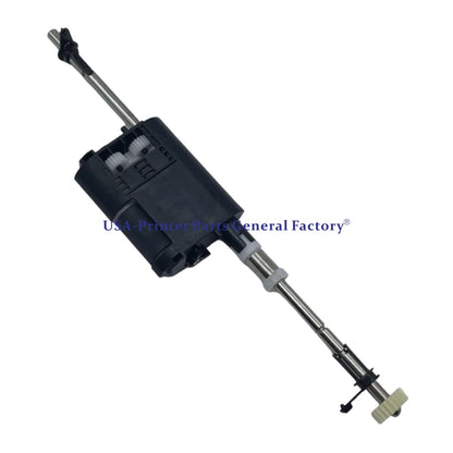 ADF Pickup Roller Fits For Xerox WorkCentre 3610 6655 3655 B400 B405 WC 3615