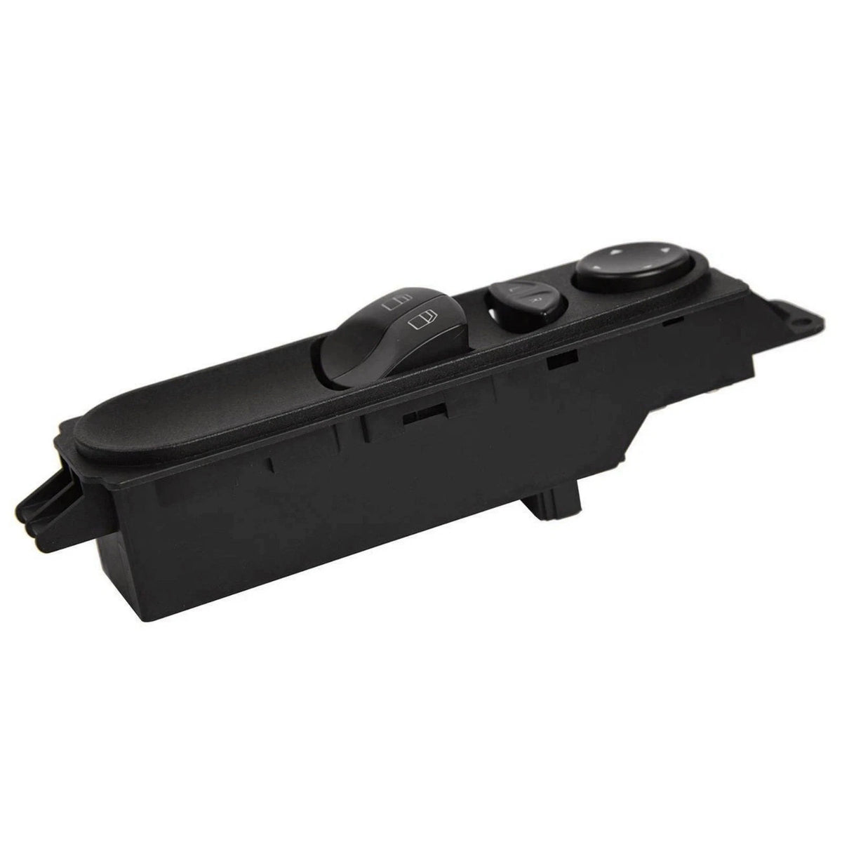 Driver Side Window Master Switch For Mercedes Benz Sprinter A9065451213 Part