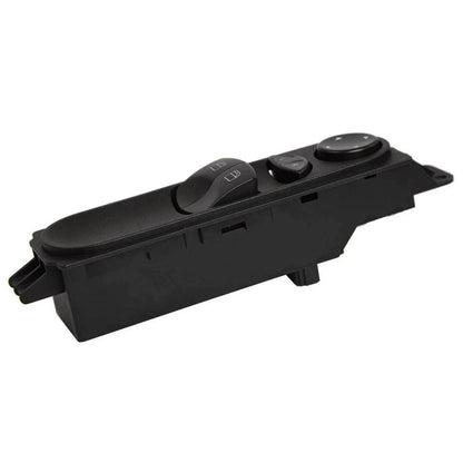Driver Side Window Master Switch For Mercedes Benz Sprinter A9065451213 Part