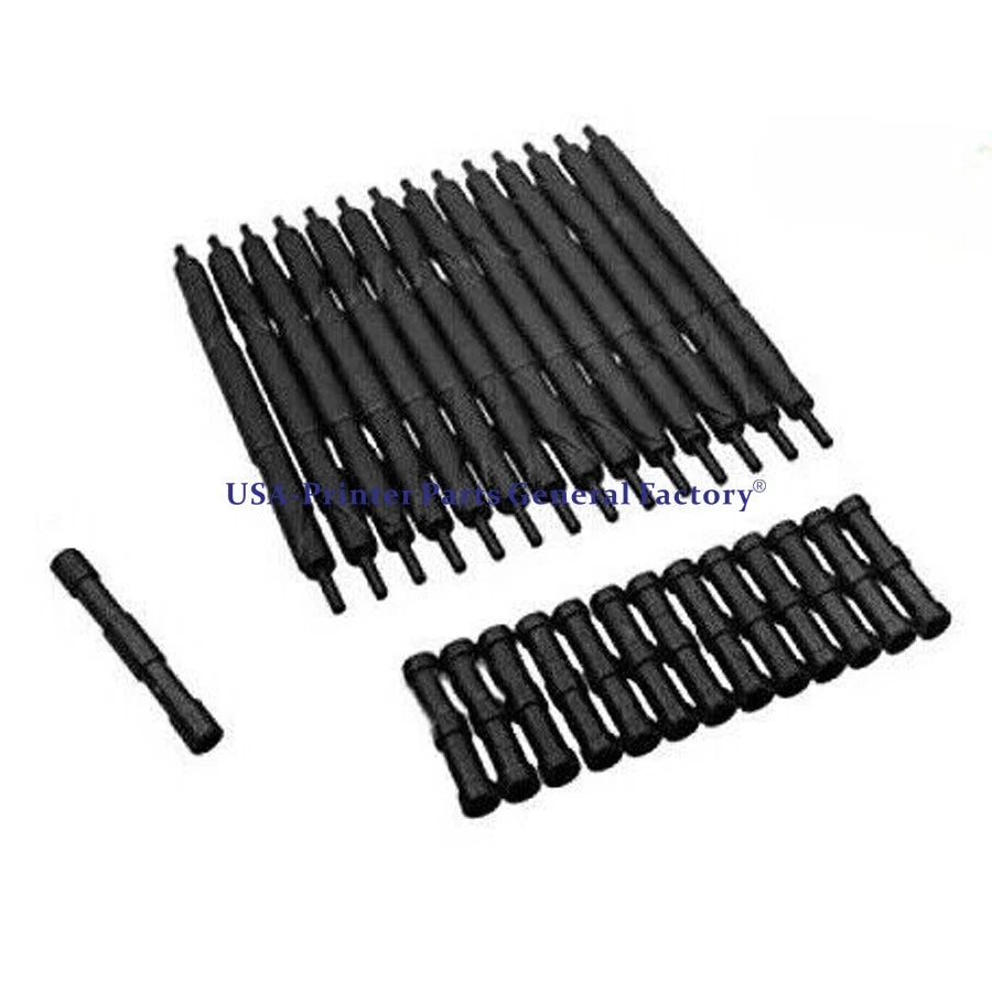Pinchwheel kit Q6651-60066 For HP D5800 Z6200 6800 Latex 260 310 360 370 560 570