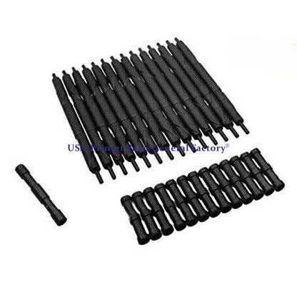 Pinchwheel kit Q6651-60066 For HP D5800 Z6200 6800 Latex 260 310 360 370 560 570
