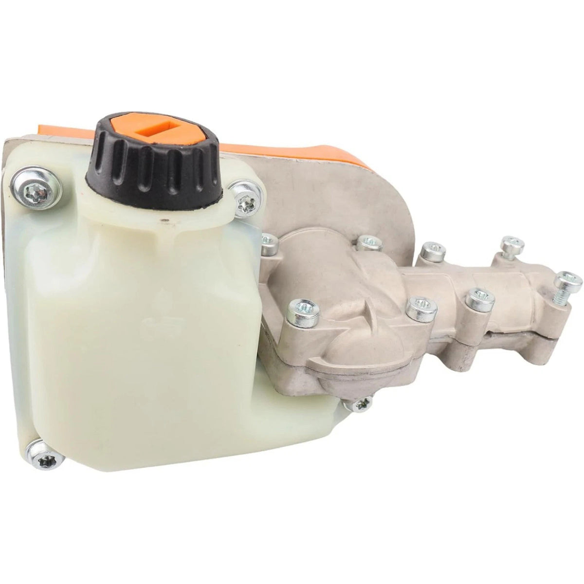 For Stihl 4138 205 0008 Pole Saw Gearbox   For HT73 HT75 HT100 KM130