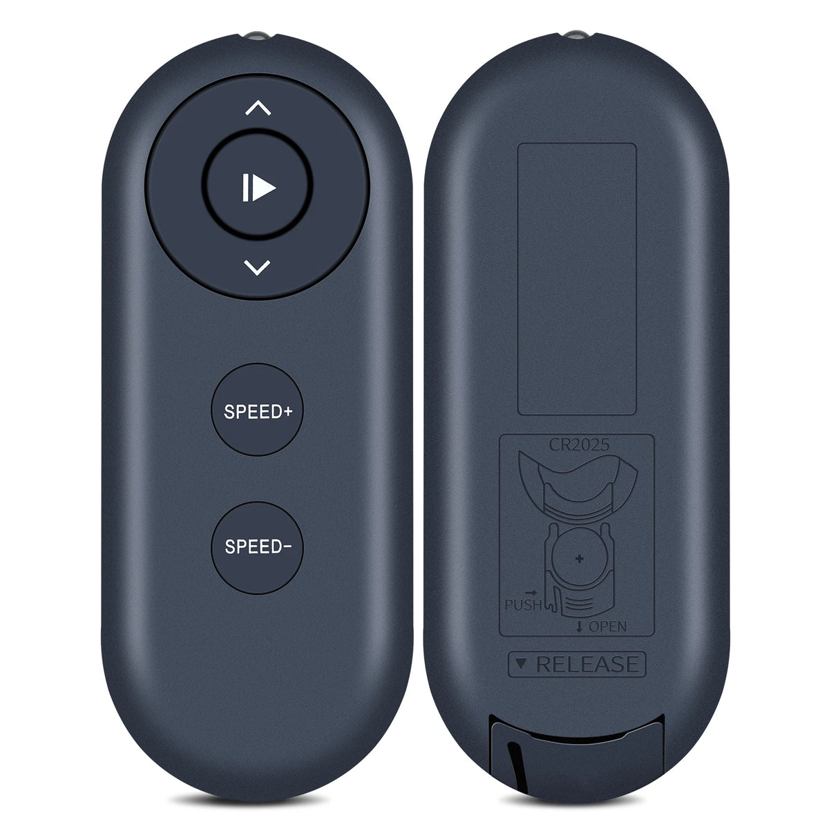 Remote Control For UREVO Strol 1 Pro Treadmill Walking Pad