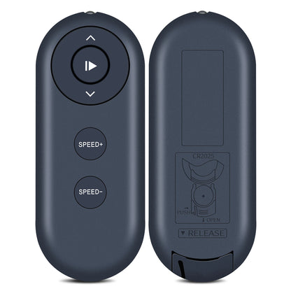 Remote Control For UREVO Strol 1 Pro Treadmill Walking Pad