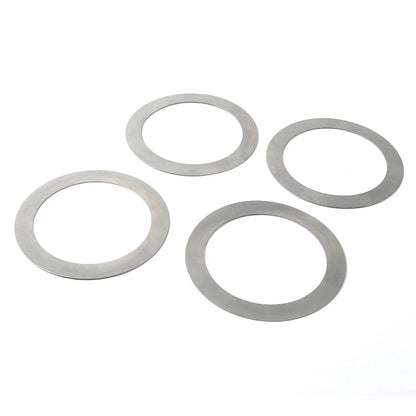 34006-SPB Heavy Duty Case Bushing Upgrade Kit fits 400, 4L80E and 4L85E