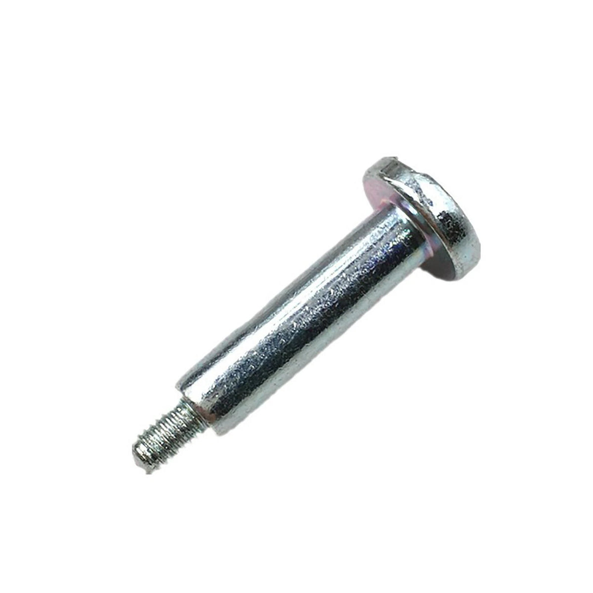 2.6cm Game Console Host Base Screws Vertical Stand Bottom Housing Screw For PS5