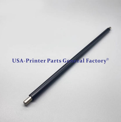 5PC PCR Main Charge Roller For Kyocera 4551ci 6550ci 6551ci 5500ci 5551ci 7550ci