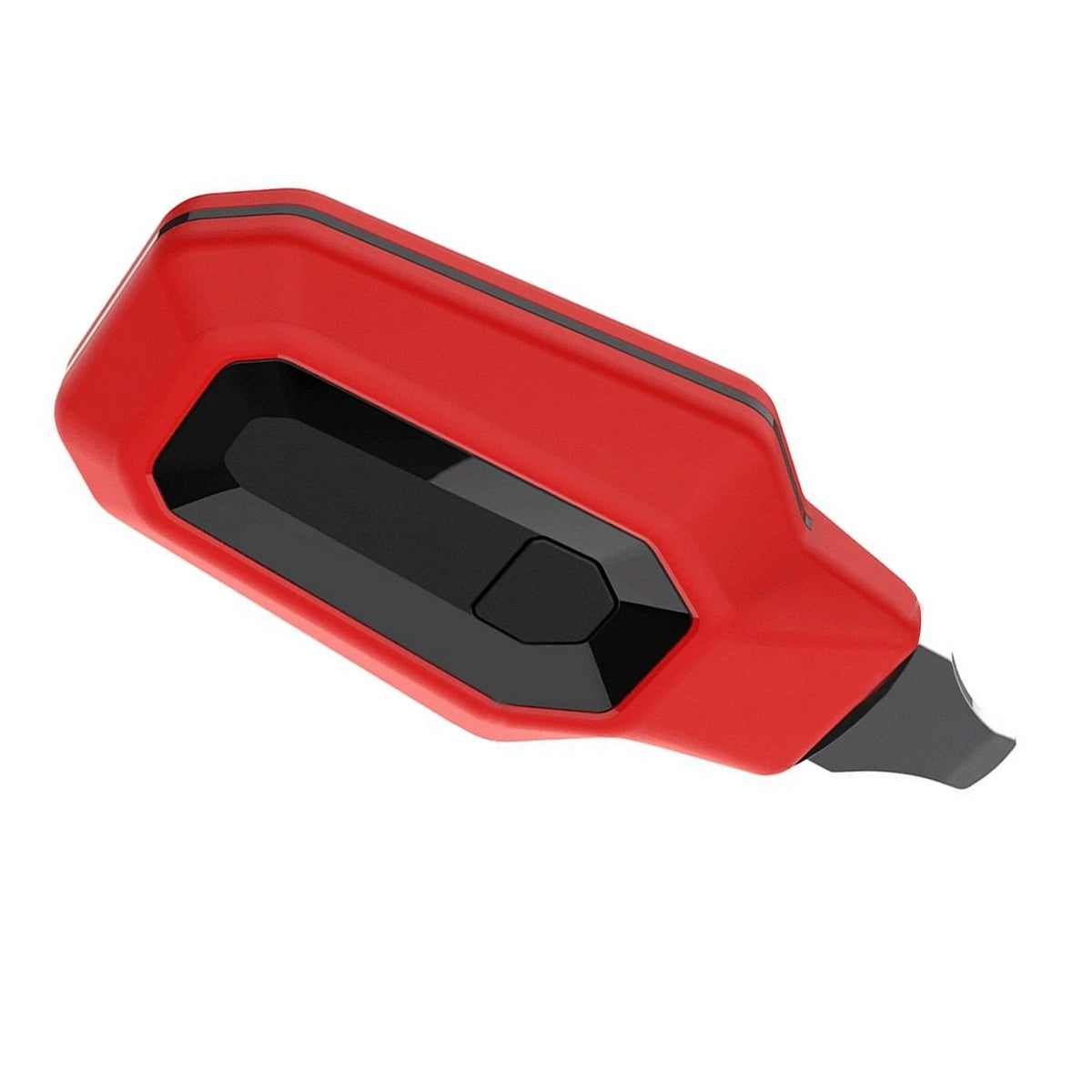 PT-MPS Press Model Separator Opener Tool For Gundam Model Building Hobby