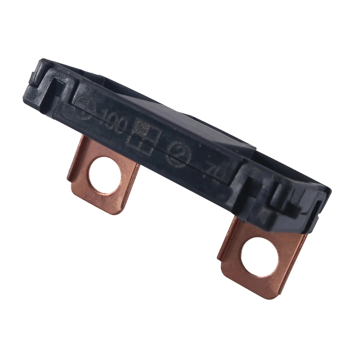 Replacement 38231-SDA-A01  Multi-Fuse Block For Honda Civic Accord CRV