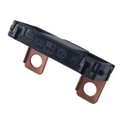 Replacement 38231-SDA-A01  Multi-Fuse Block For Honda Civic Accord CRV