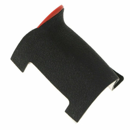 Camera Parts Thumb Rear Grip Rubber Cover Shell For Nikon D750 DSLR Camera F