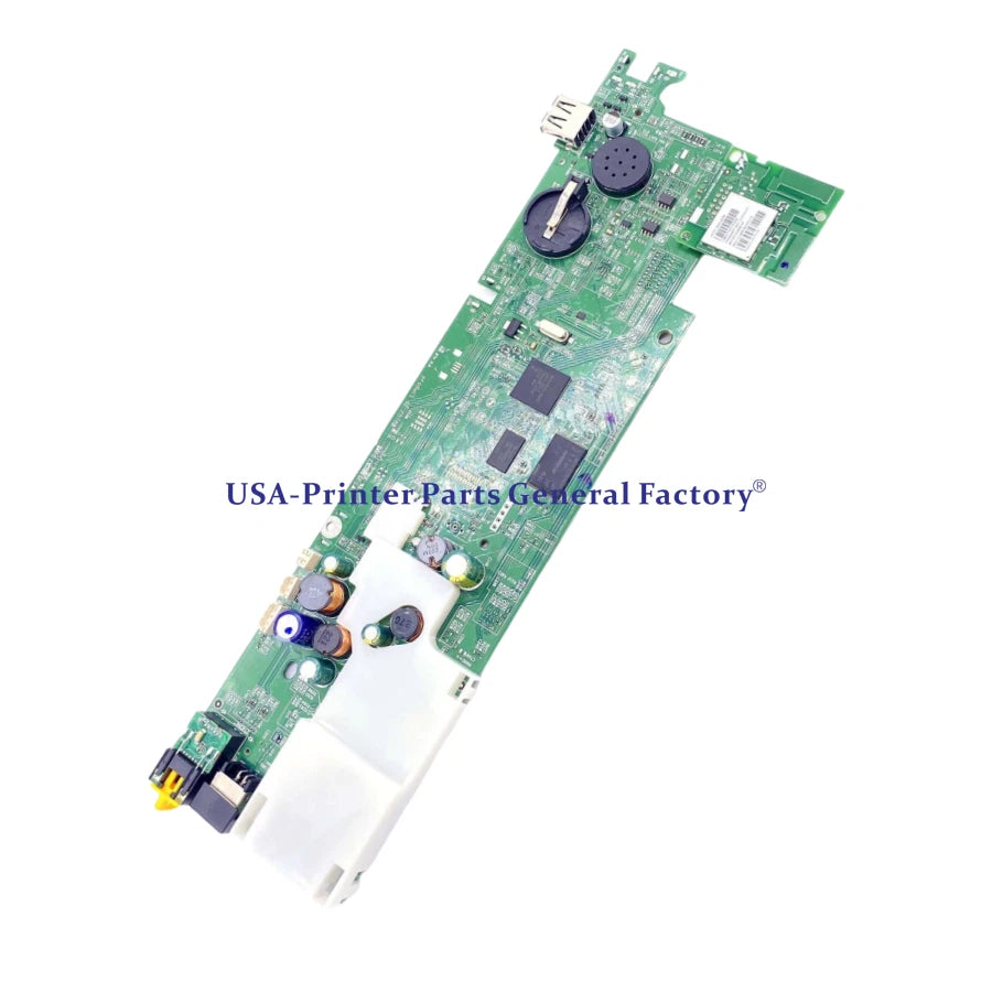 1G5L3-40001 Main Board Motherboard Fits For HP OfficeJet Pro 9015 9015e