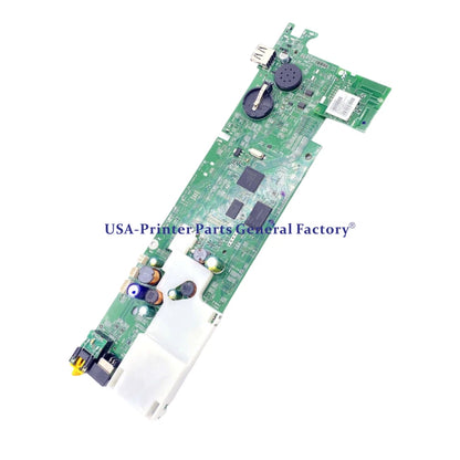 1G5L3-40001 Main Board Motherboard Fits For HP OfficeJet Pro 9015 9015e