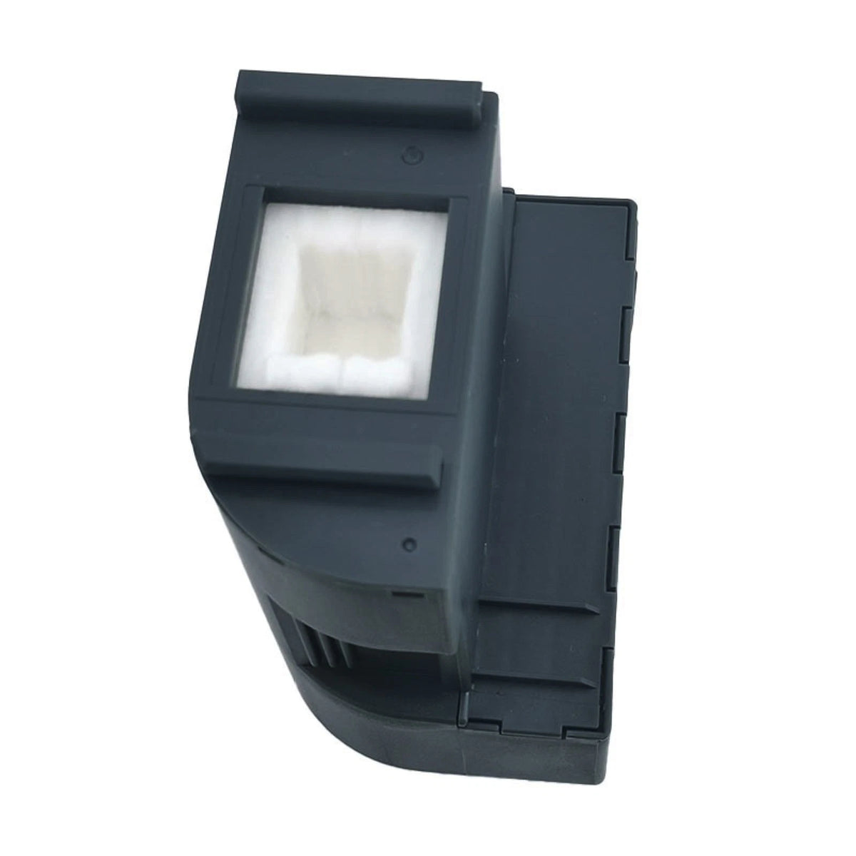 2pcs Maintenance Box For Epson EcoTank Series For Epson Expression Home Series