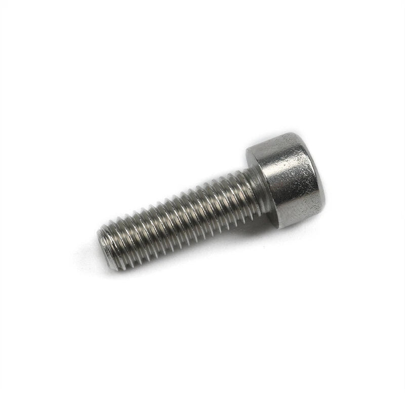 For 85-88 Camaro/Firebird TPI 305/350 Cold Start 9th Injector Kit Billet