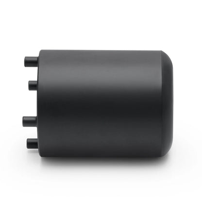 Wheel Axle Nut Socket Removal Tool For Suzuki Sidekick Geo Tracker Vitara