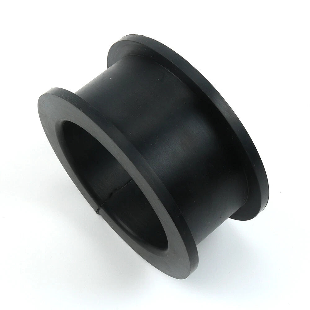 Hydraulic Power Steering Rack bushing For Chevy GMC Cadillac 07-14