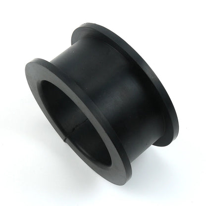 Hydraulic Power Steering Rack bushing For Chevy GMC Cadillac 07-14
