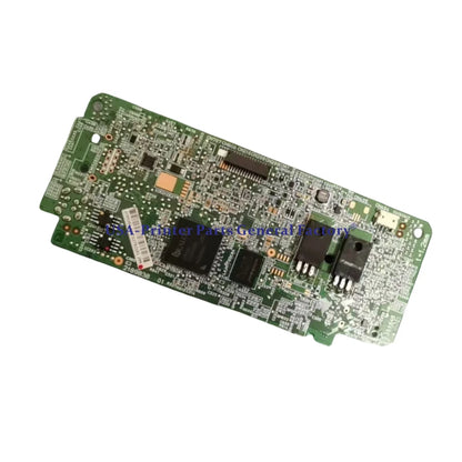 Mainboard Motherboard Fit For Epson EcoTank ET2720 ET2721 ET-2721 ET-2720