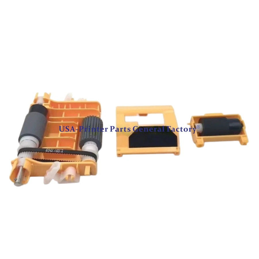 ADF Feeder Pickup Roller Kit for Kyocera FS-6525MFP 6530MFP C8525 C8520MFP