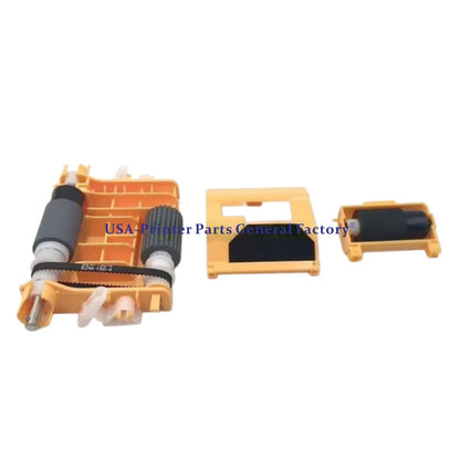 ADF Feeder Pickup Roller Kit for Kyocera FS-6525MFP 6530MFP C8525 C8520MFP