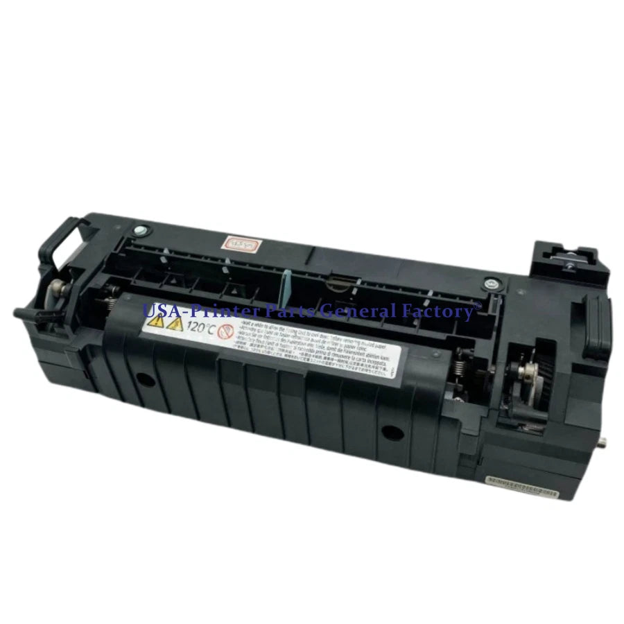 220V Fuser Unit For Ricoh SPC 306DN MP C305 C430 C406 C407 C440 High quality