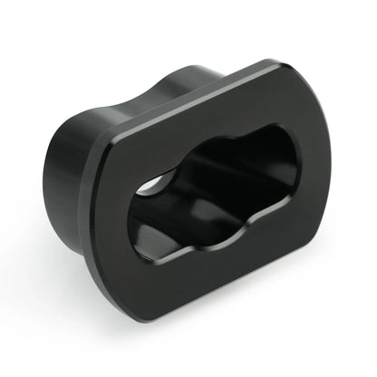 Upgrade Aluminum Tailgate Hinge Bushing 66102-0C021 For Toyota Tundra 2007-2021