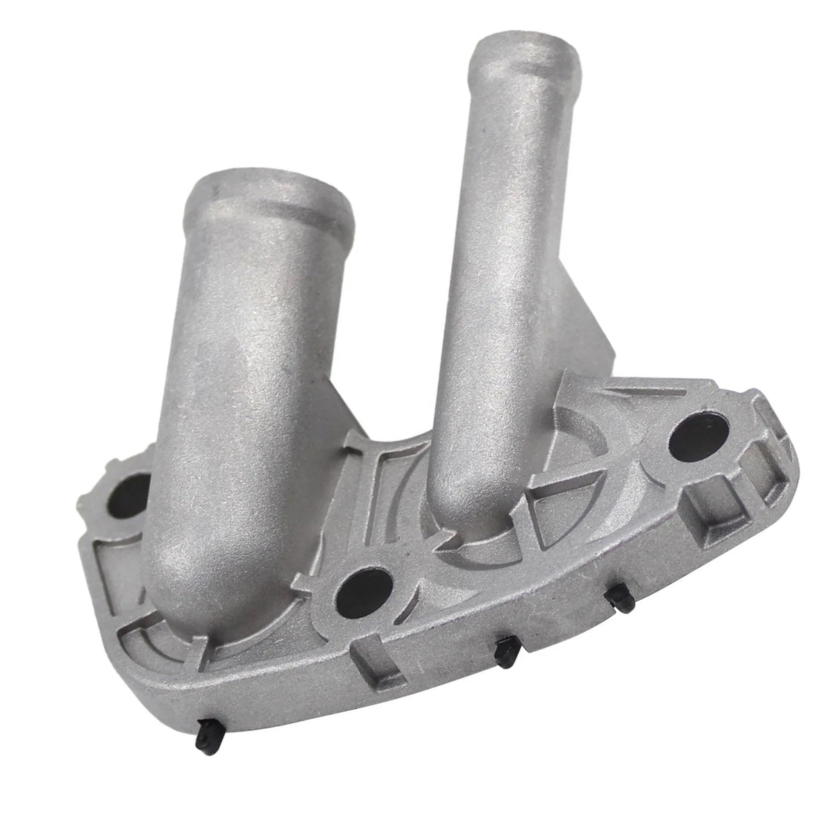 Replacement Aluminum Hose Connector for Subaru Crosstrek for XV and for Impreza