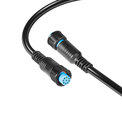 010-12528-30 Marine Network Cable 6.5 ft./2 m, Small Connector, ft. / 2 m