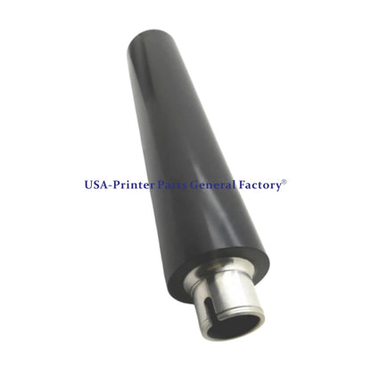 Upper Fuser Roller+Pressure Roller Fit For Sharp MX-M850 MX-M1100 MX-M950