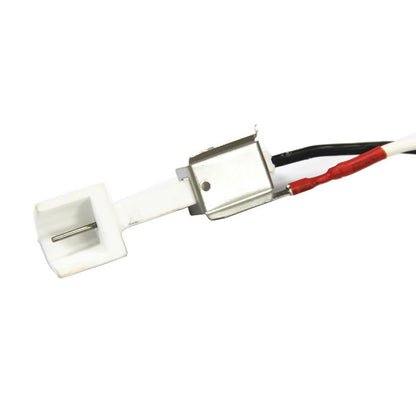 1 Set 7642 Grill Replacement Parts Igniter Kit for Spirit E210 S210 E310 SP310