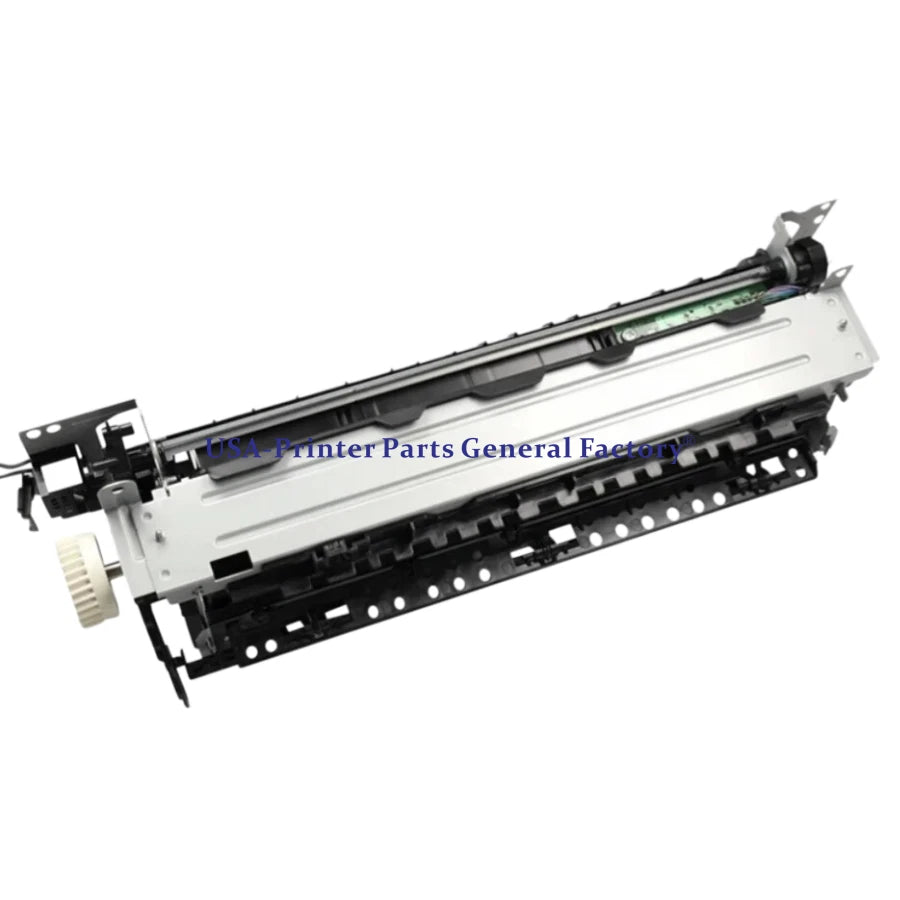 220V FM1-W116 Fuser For Canon LBP223 LBP226 LBP228 MF443 MF441 MF442 MF445 MF446