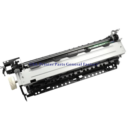 220V FM1-W116 Fuser For Canon LBP223 LBP226 LBP228 MF443 MF441 MF442 MF445 MF446