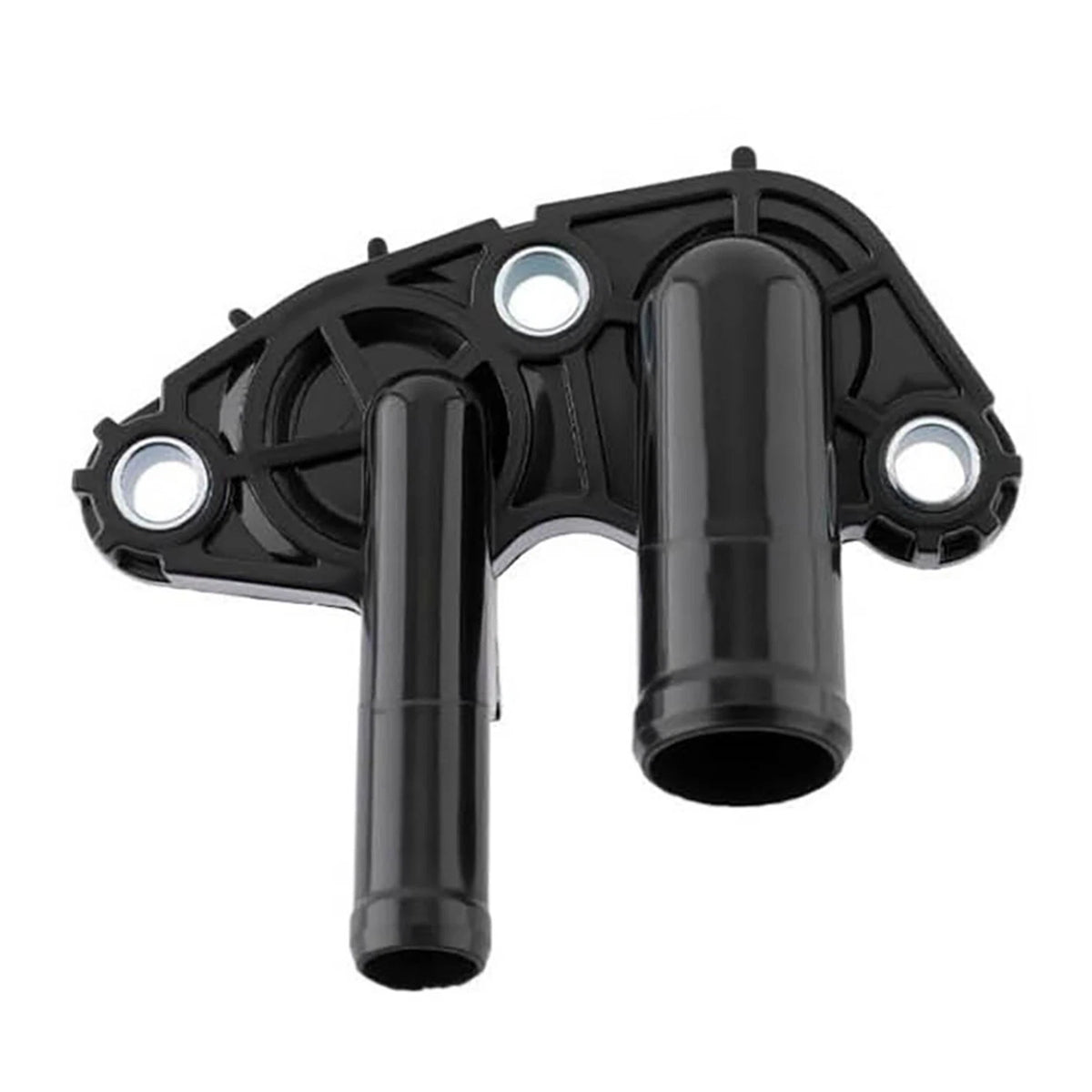 PCV Hose Connector For 2013-2018 Subaru BRZ Crosstrek Impreza 2.0L Non Turbo