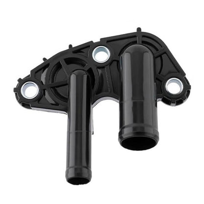 PCV Hose Connector For 2013-2018 Subaru BRZ Crosstrek Impreza 2.0L Non Turbo
