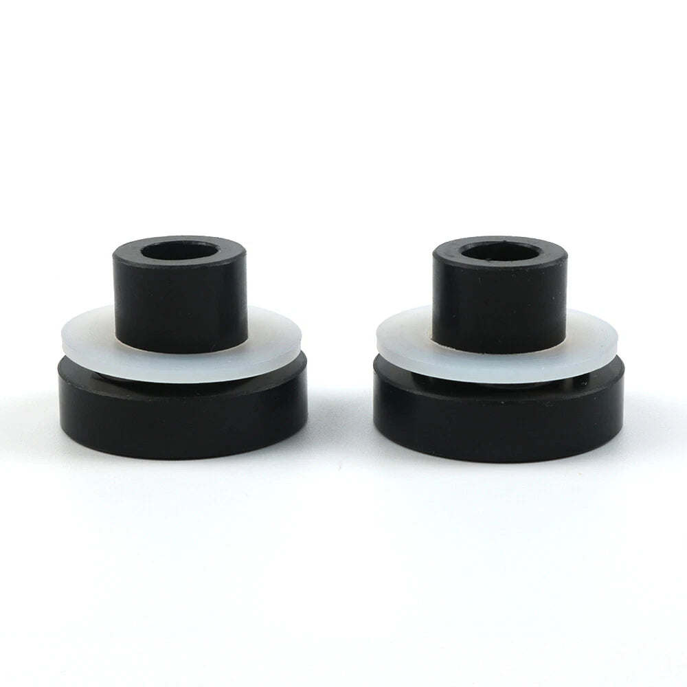Window Bushings  909-925 Delrin for 1990-2005 Mazda Miata