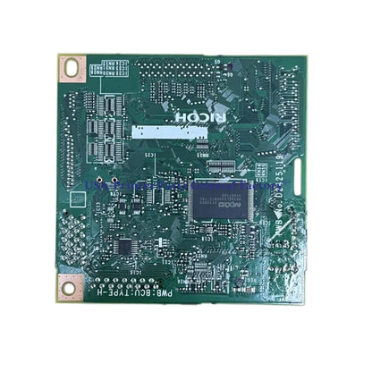 BCU Basic Control Unit Board Fit For Ricoh MP C2004ex C2504ex C3504ex C3004ex