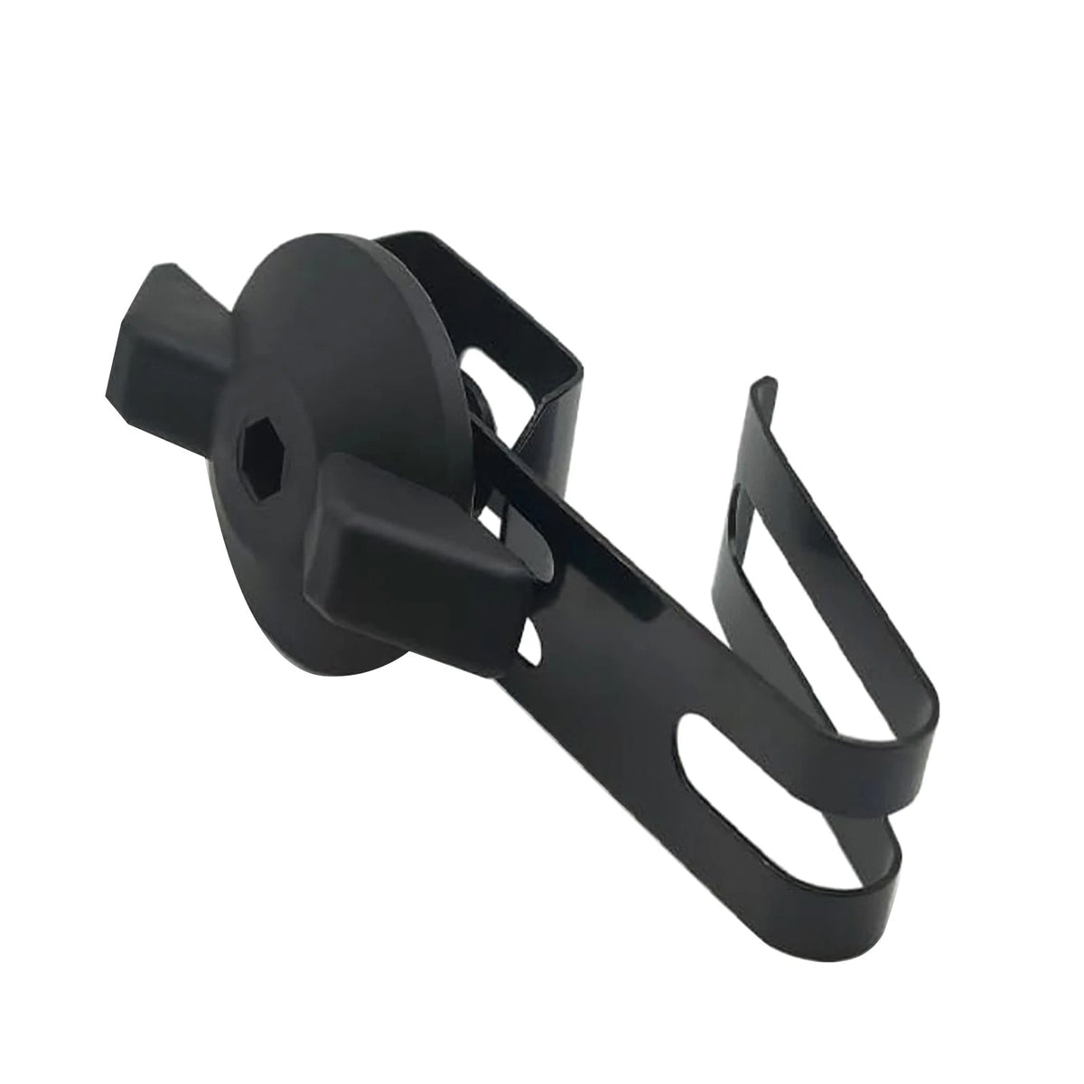 Durable Tool Bag Retainer Fastener for GMC Sierra 2500HD/3500HD 2007-2024