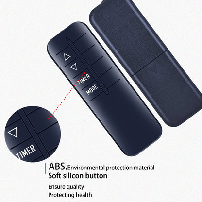 Replacement Remote Control For DR. INFRARED HEATER DR-978